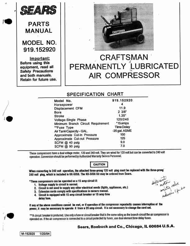 Sears Air Compressor 919152920-page_pdf